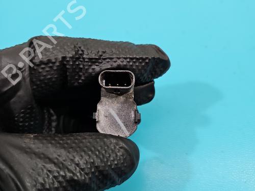 Electronic sensor BMW X5 (E70) xDrive 35 i | BP37810662M84 - Image 4