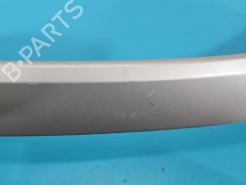 Other BMW 3 (E90) 320 i | BP37860180O1 - Image 13