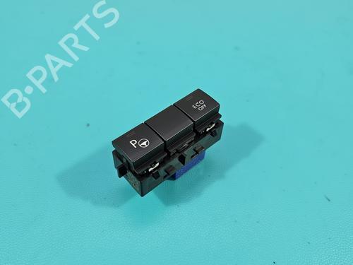 Used Switch Switch 38649199 38649199