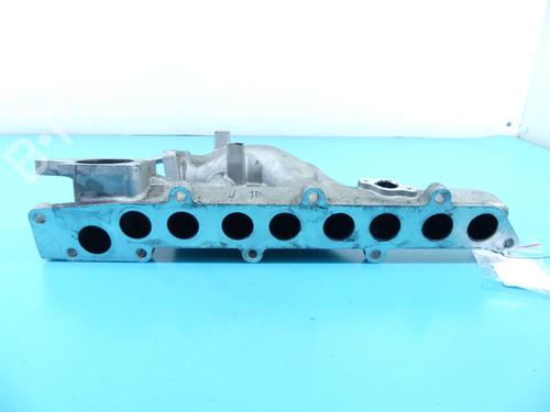 Manifold Indsugning KIA CEED (CD) | BP37885636M70 - Image 3