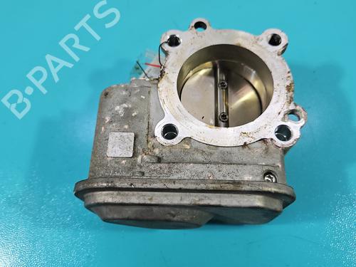 Throttle body DODGE CALIBER 1.8 | BP38126059M82 - Image 4