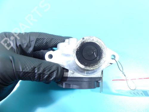 Egr KIA OPTIMA (JF) 1.7 CRDi | BP37895582M69 - Image 5