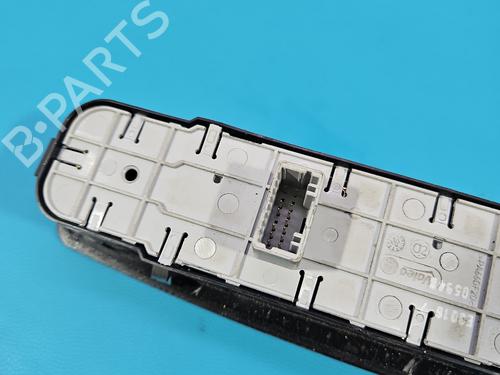 Switch RENAULT FLUENCE (L3_) 1.6 16V (L301, L30P, L30R) | BP38754496I30 - Image 6
