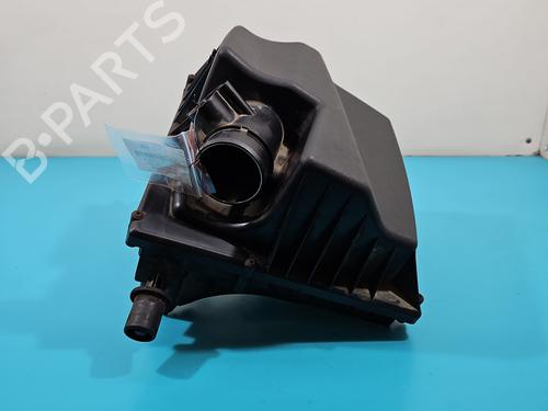 Air filter box OPEL ASTRA J (P10) 1.4 (68) | BP38117801M87 - Image 6
