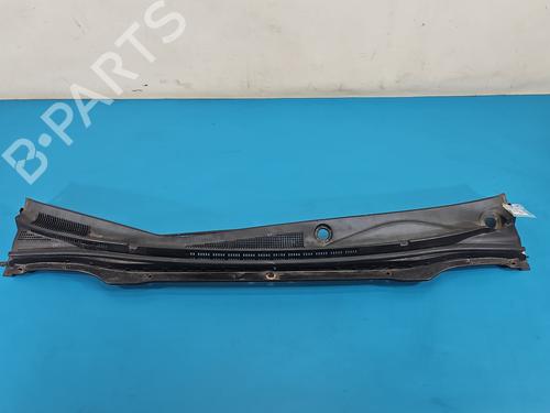 Used Scuttle panel Scuttle panel 38149820 38149820