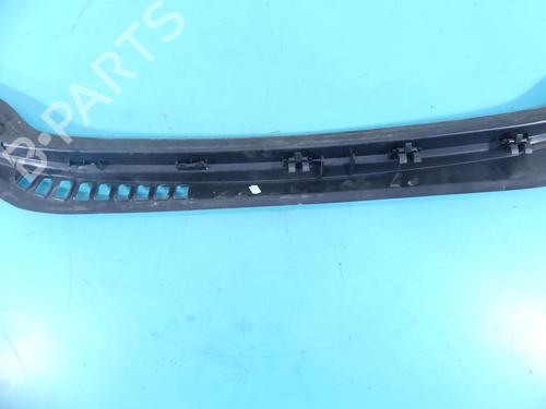 Scuttle panel PEUGEOT 508 SW I (8E_) 2.0 HDi | BP37809123C110 - Image 6