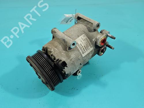 Used AC compressor AC compressor 38148071 38148071