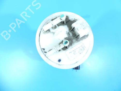 Electronic sensor RENAULT KOLEOS I (HY_) 2.0 dCi 4x4 (HY0B) | BP37809026M84 - Image 2