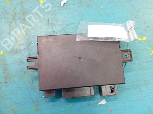 Andre SEAT EXEO (3R2) | BP37826741O1 - Image 12