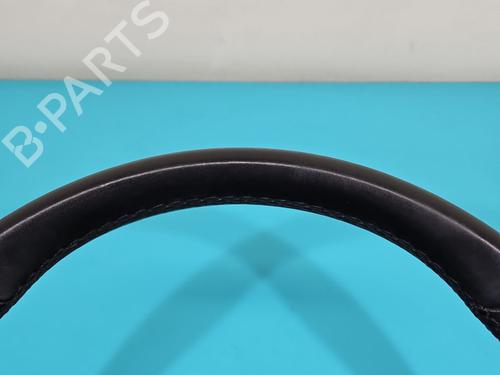 Steering wheel VW BEETLE (5C1, 5C2) 2.0 TDI | BP38133086C49 - Image 5