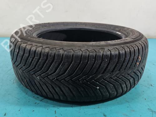 Andre MERCEDES-BENZ E-CLASS (W213) E 220 d 4-matic (213.005) | BP37835103O1 - Image 3