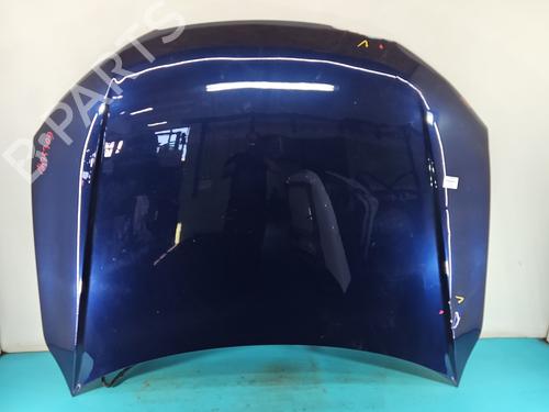 hood-audi-a6-c7-4g2-4gc-2010-2011-2012-2013-2014-2015-2016-2017-2018-2019-38136240 main image