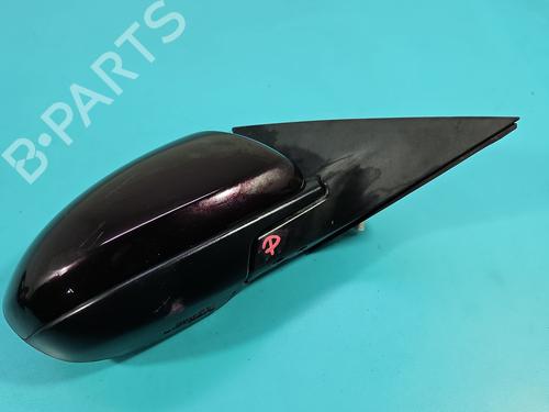 right-mirror-mazda-6-hatchback-gh-2007-2008-2009-2010-2011-2012-2013-37845533 main image