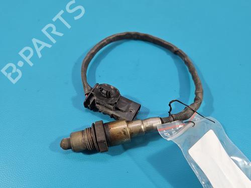 Electronic sensor OPEL CORSA F (P2JO) 1.2 (68) | BP38461876M84 - Image 2