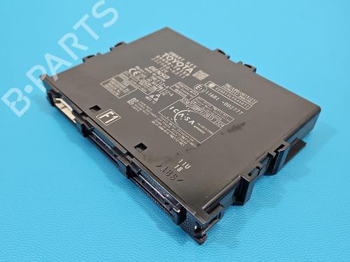 Used Electronic module Electronic module 37822353 37822353