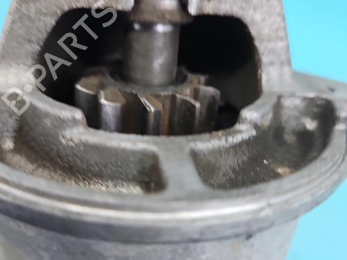 Starter FIAT FREEMONT (345_) | BP37828803M8 - Image 3