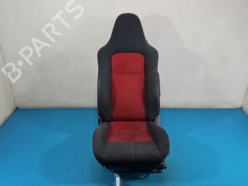 Fahrersitz für Fahrersitz 39004016 39004016