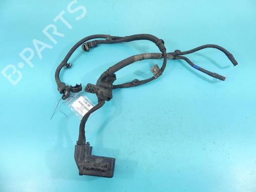 Cable KIA VENGA (YN) 1.6 CVVT | BP37882696E12 - Image 2