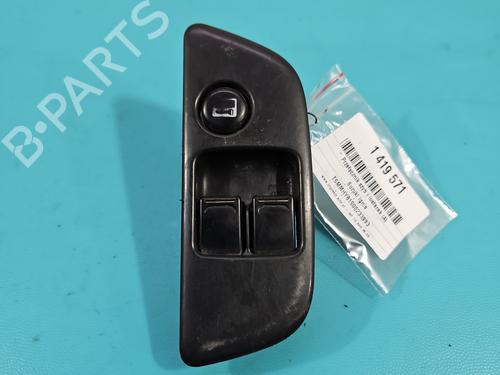 Used Switch Switch 38124707 38124707