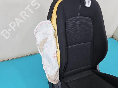 Right front seat KIA PICANTO III (JA) | BP38152295C16 - Image 4
