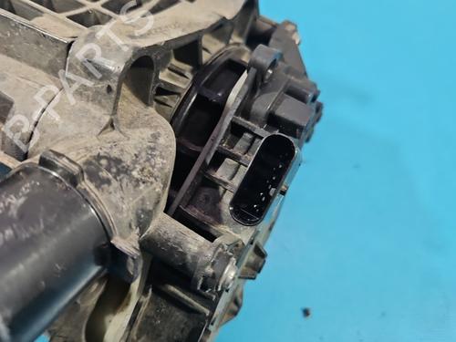 Other KIA CEED (CD) | BP40461134O1 - Image 8