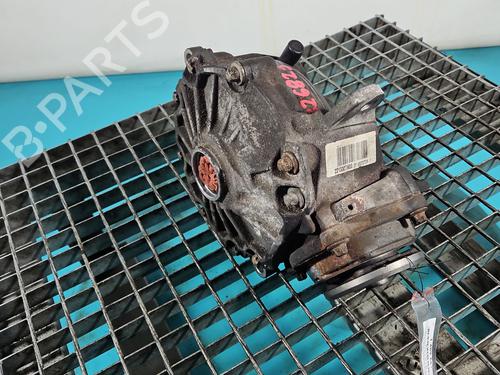 Used Front differential Front differential 38122956 38122956