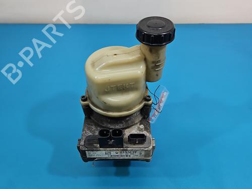 Used Steering pump Steering pump 37833494 37833494