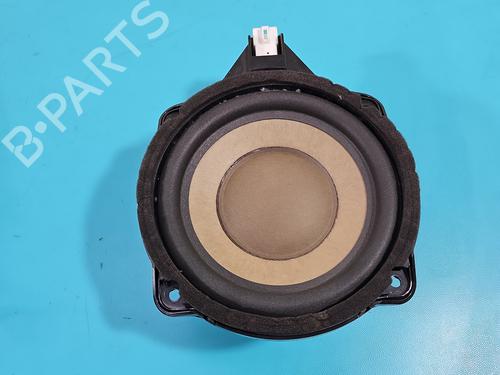 Speaker KIA OPTIMA (FSGDS6B) 1.7 CRDi | BP38117362E2 - Image 2