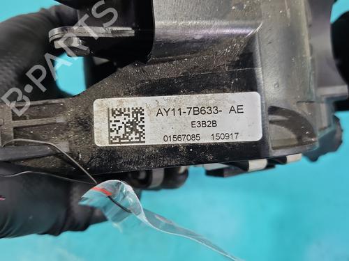 Pedal FORD B-MAX (JK) | BP37825258I4 - Image 9