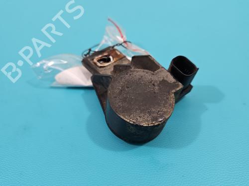 Used Electronic sensor Electronic sensor OPEL ZAFIRA TOURER C (P12) 2.0 CDTi (75) (165 hp) 37811366 37811366