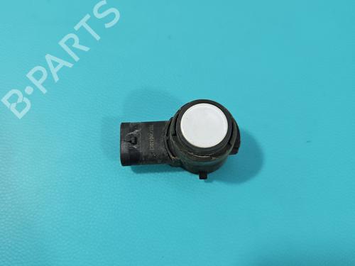 Electronic sensor VOLVO S90 II (234) T6 AWD | BP37832069M84 - Image 3