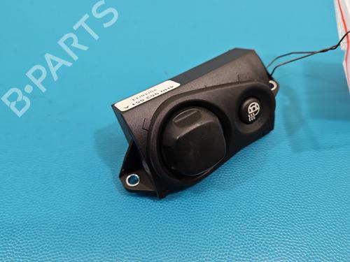 Used Switch Switch 37843125 37843125