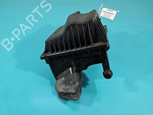 Air filter box OPEL ASTRA J (P10) 1.4 (68) | BP38148524M87 - Image 3