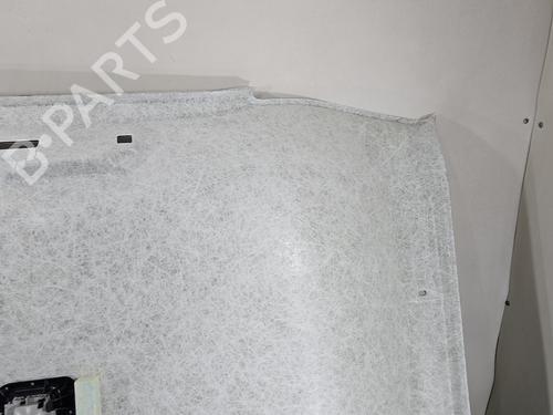 Interiør tag SKODA FABIA IV (PJ3)  | BP37857606I12  - Image 9