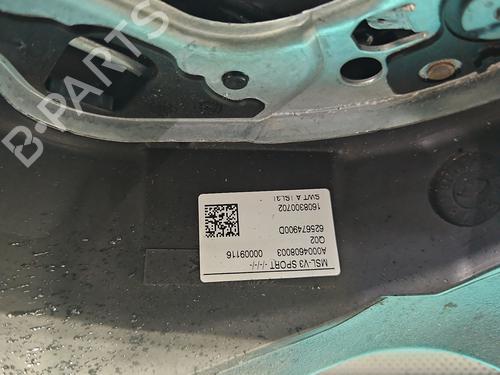 Rat MERCEDES-BENZ VITO Van (W447) | BP37857692C49 - Image 7