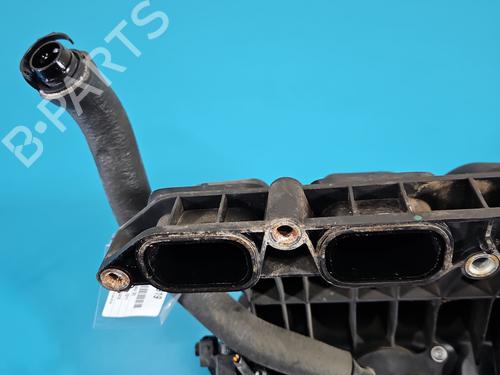 Intake manifold BMW 1 (E87) 118 i | BP37850541M70 - Image 3