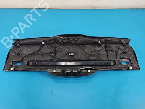 Boot lining BMW X5 (F15, F85) xDrive 30 d | BP37823575I3 - Image 4
