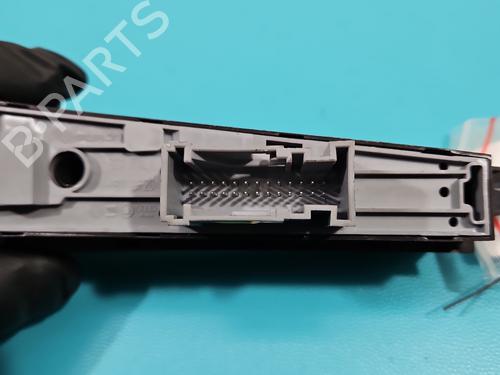 Switch VW PASSAT CC B6 (357) | BP38120454I30 - Image 6