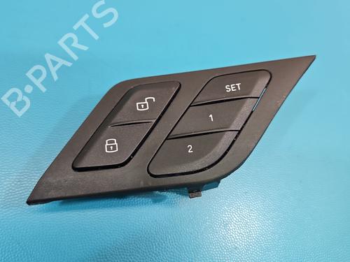 Switch BMW X3 (G01, F97, G08) xDrive 20 d | BP38701559I30 - Image 2