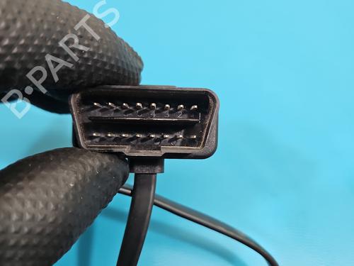 Electronic module AUDI A4 B9 (8W2, 8WC) 2.0 TFSI quattro | BP37828647M83 - Image 3