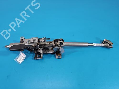 Used Steering column Steering column 39027787 39027787