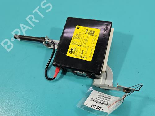 Other HYUNDAI i30 (PDE, PD, PDEN) | BP37828271O1 - Image 3