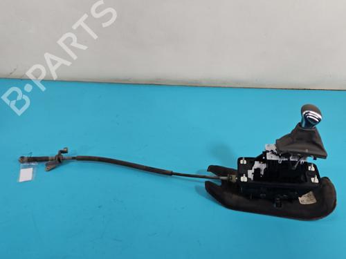 Used Gear lever Gear lever 38145240 38145240