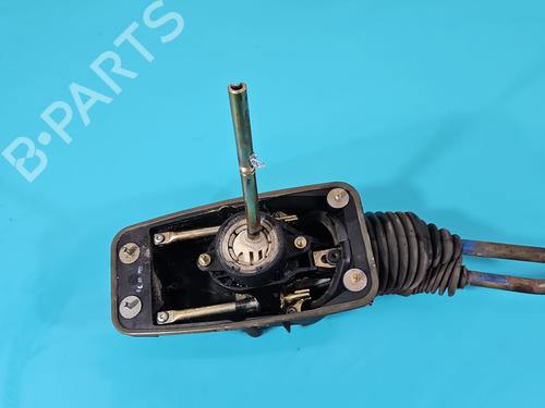 Gear lever AUDI A4 B6 (8E2) 2.0 | BP37811856M90 - Image 2