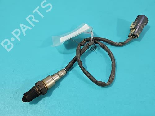 Used Electronic sensor Electronic sensor 37832259 37832259