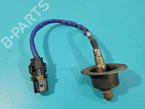 Elektronisk sensor Elektronisk sensor 38142544 38142544