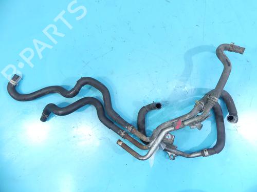 Pipe INFINITI QX70 30d AWD | BP37884820M125 - Image 2