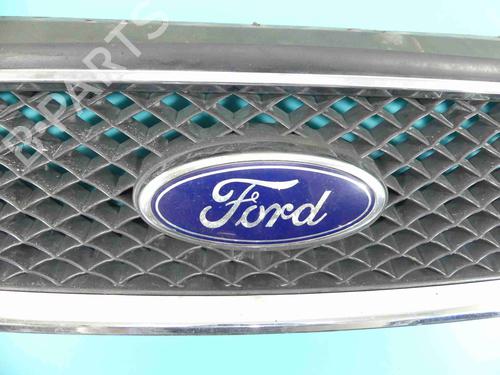 Grill FORD FOCUS C-MAX (DM2) | BP37809797C40 - Image 4