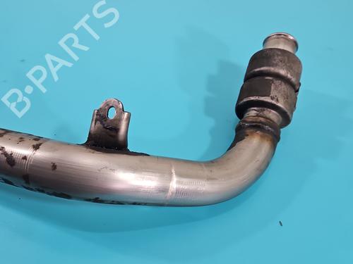 Pipe FORD S-MAX (WA6) | BP37817367M125 - Image 2