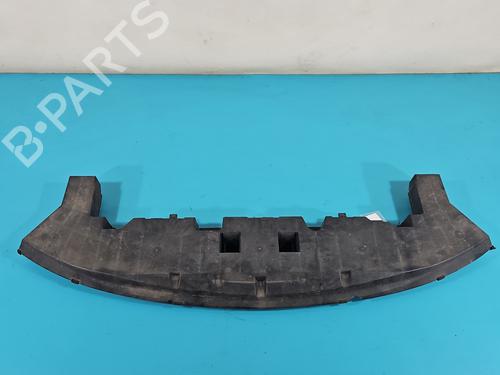 Other MAZDA CX-7 (ER) 2.3 MZR DISI Turbo AWD (ER3P) | BP38121797O1 - Image 4